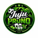 Juju Prono