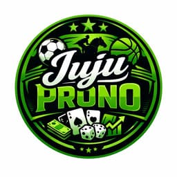 Juju Prono